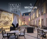 Where You Stay on the Porto to Lisbon Cycling Tour