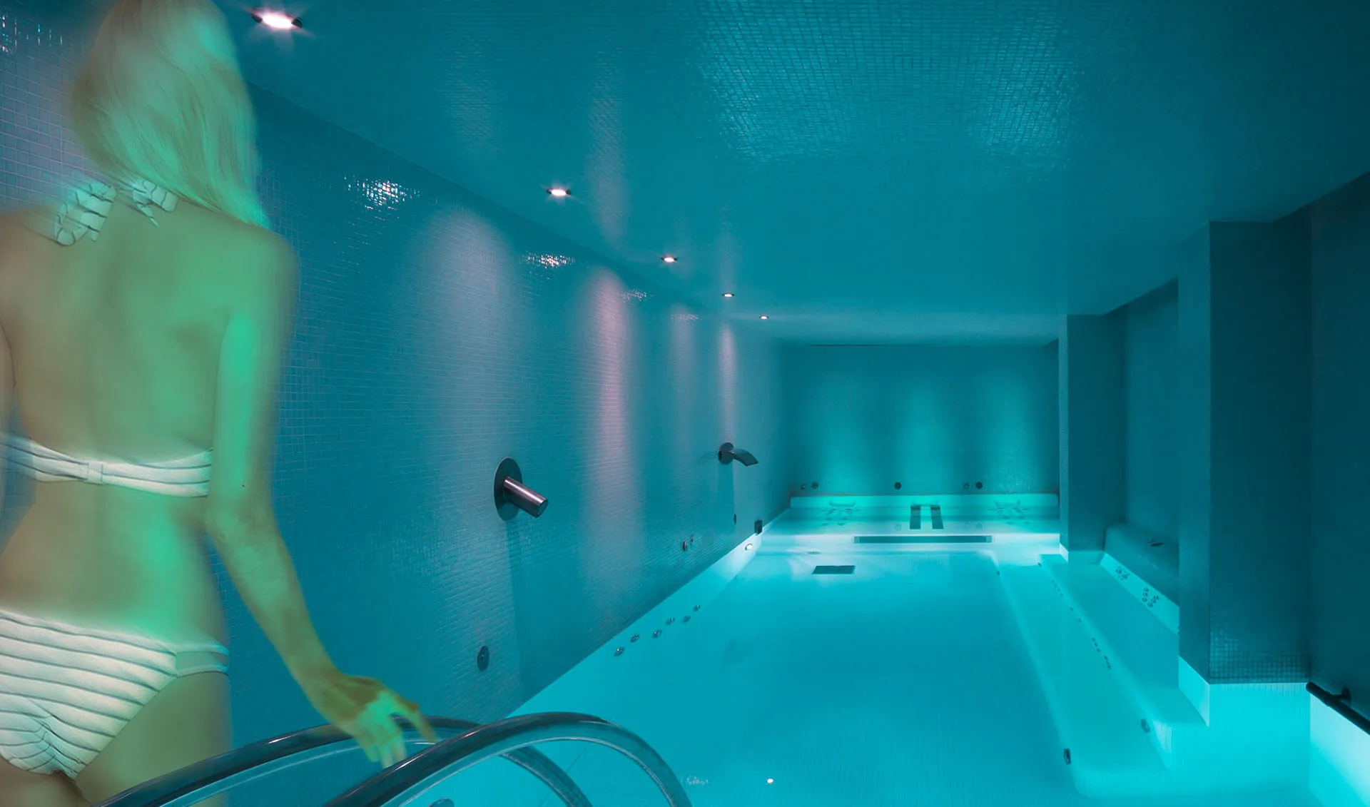 sweet atlantic hotel figueira da foz