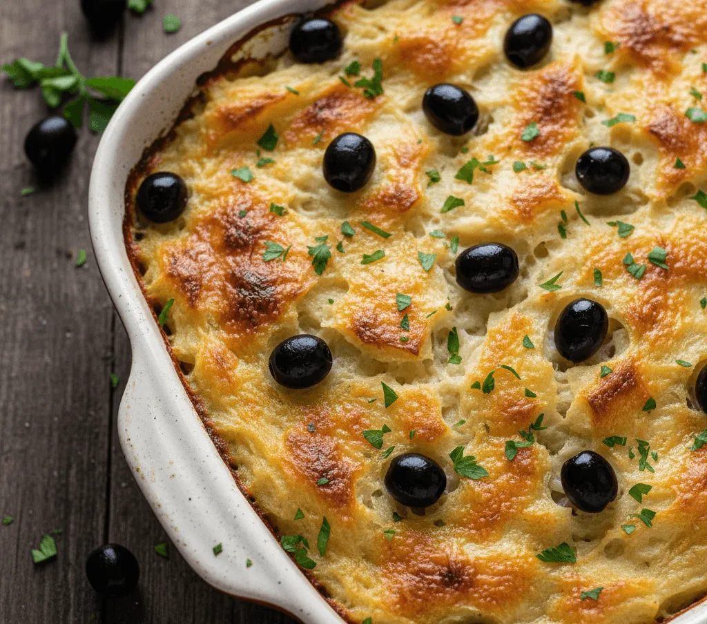Bacalhau à Zé do Pipo on Family Bike Tours