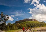 Best Time to Cycle in Alentejo