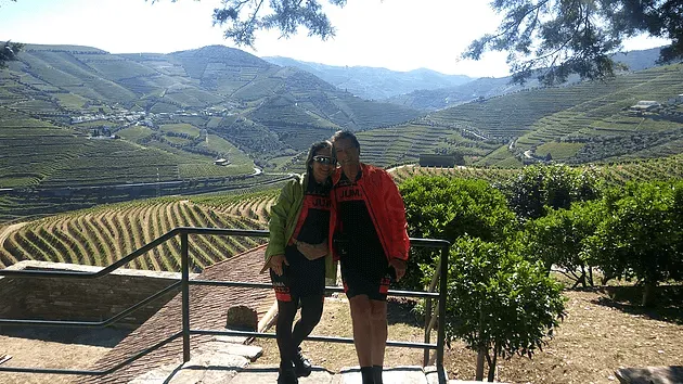 Quinta do Seixo photo
