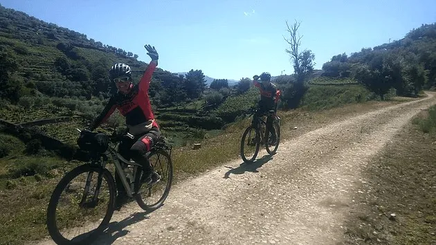 Blog of Edson Mazieiro and Jussara