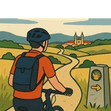 Camino de Santiago complete guide