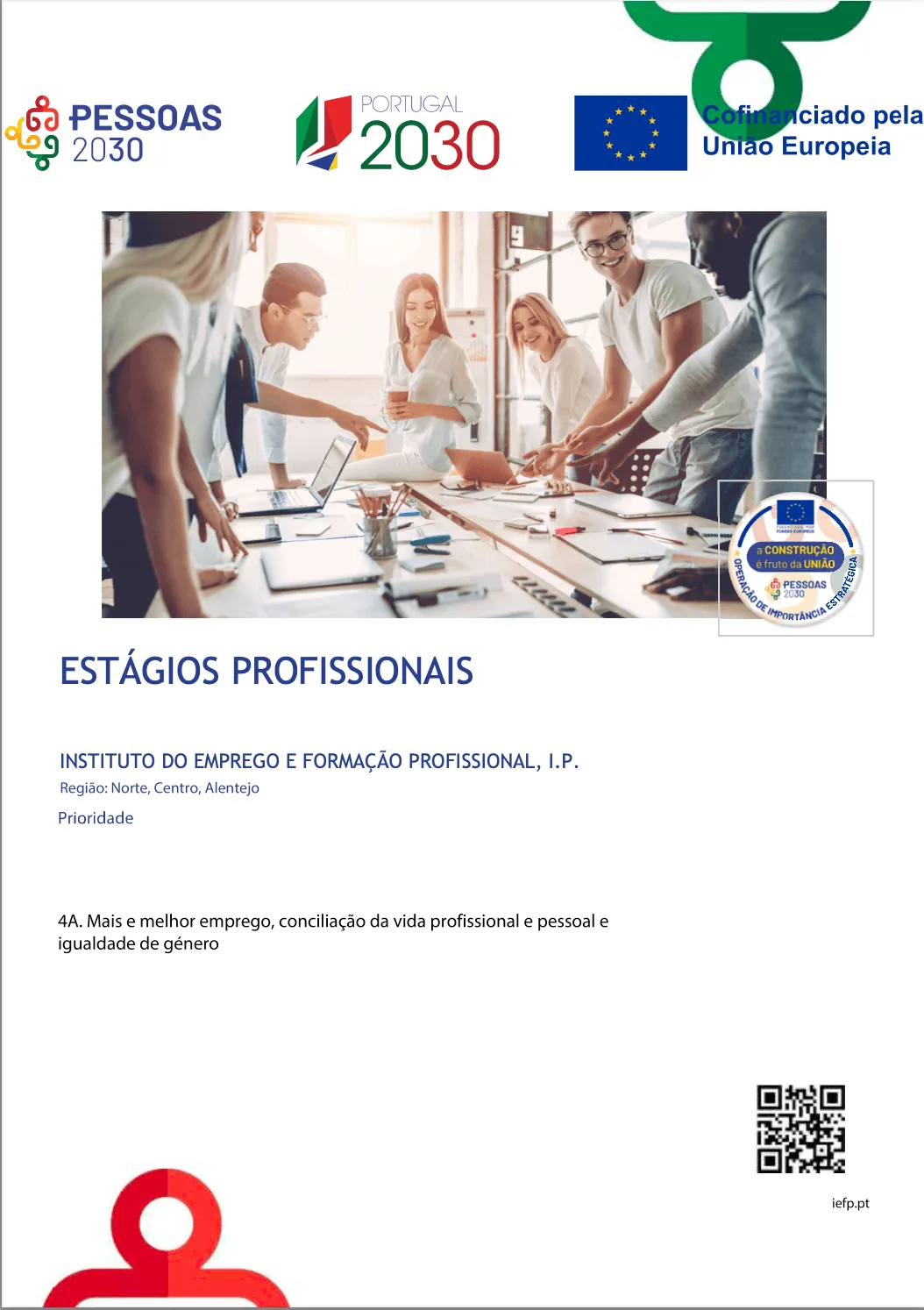 Top Bike Tours Portugal