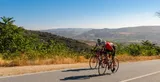 Challenging Bike Routes in Portugal