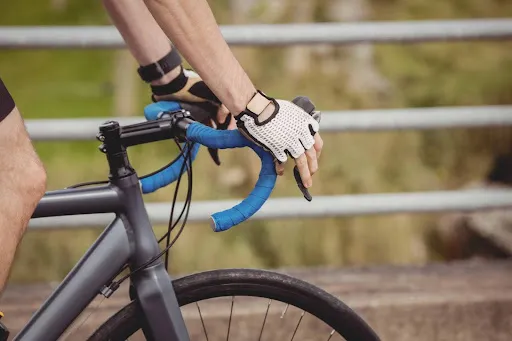 Cycling Gloves