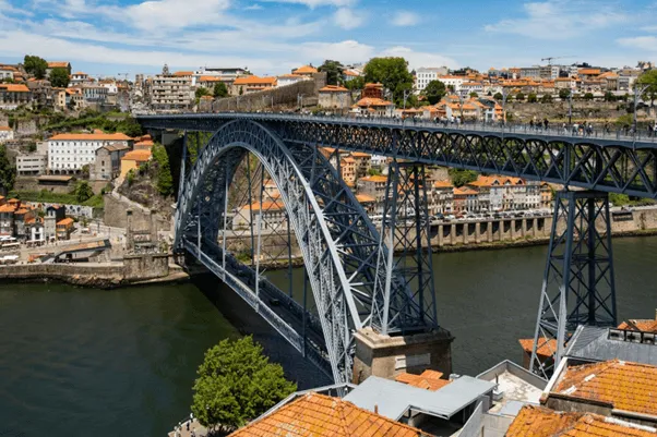 Caminho Português de Santiago de Bicicleta vs Caminhada: Regras, Carimbos, Distâncias e Desvios