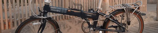 The Journey of Top Bike Tour Portugal