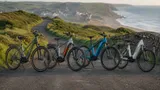 E‑Bike in Portugal