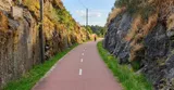 Easy Bike Tours in Portugal