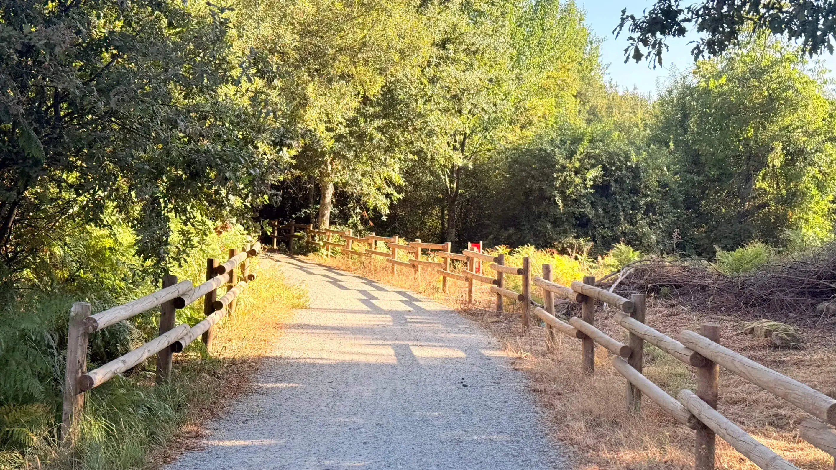ecoways biking portugal