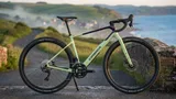 Gravel Bike in Portugal