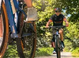 Passeios de Bicicleta Guiados em Portugal