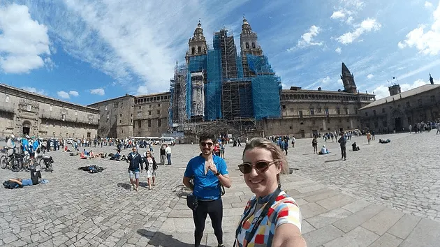  Gustavo Cabral pictures and movies