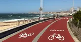 Is Portugal Safe for Bike Tours