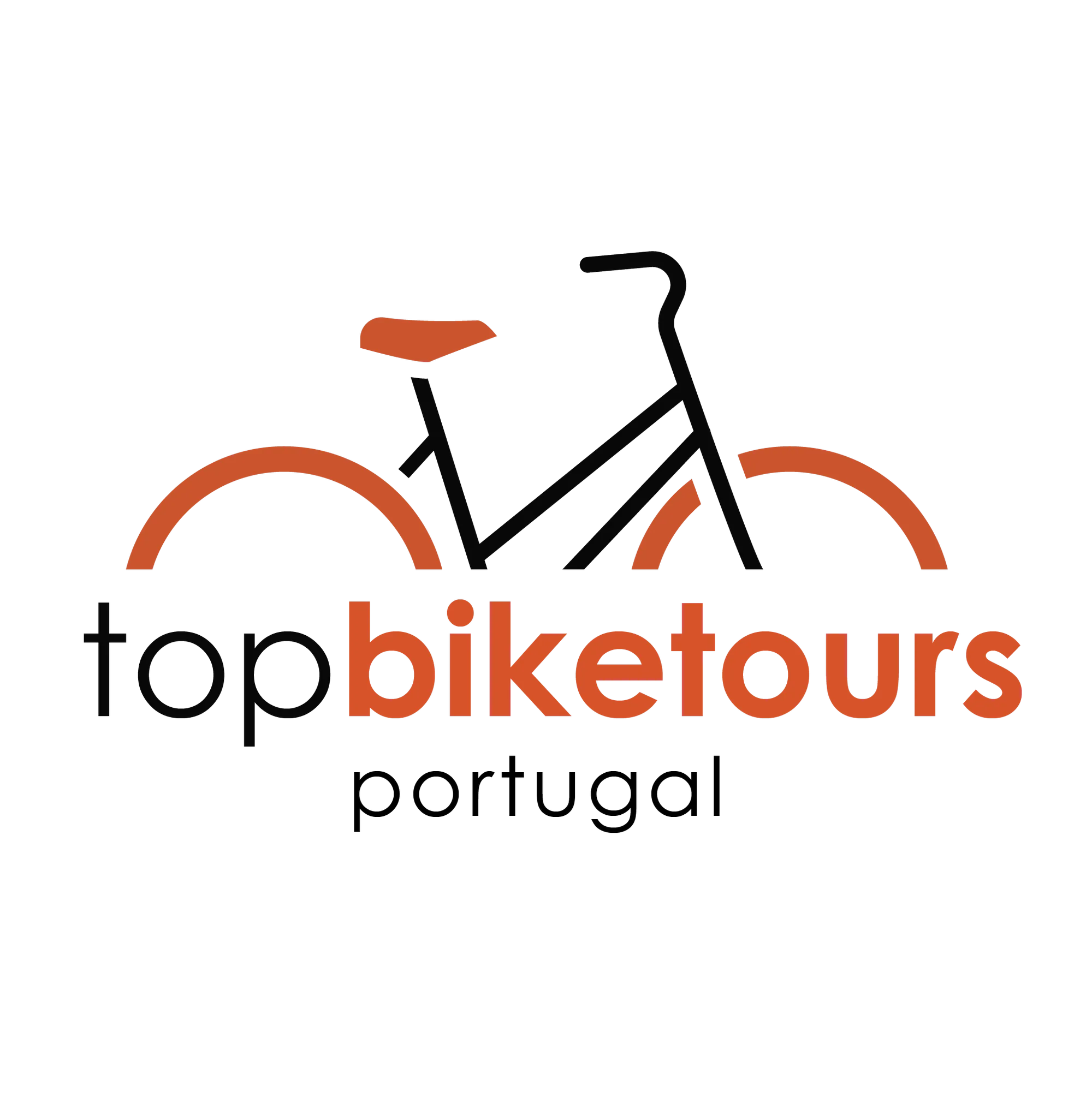 Top Bike Tours Portugal