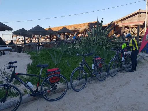 best time for a multi-day cycling tour