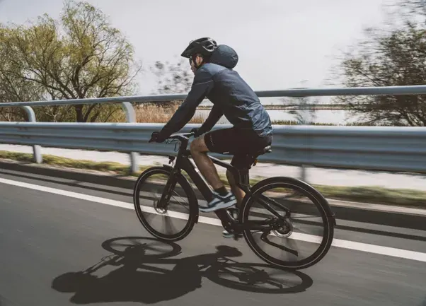 porto-to-santiago-de-compostela-tour-5-day-coastal-e-bike-itinerary
