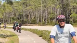 portugal cycling tours