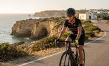 Portugal Cycling Tours by Region