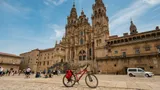 Portuguese Camino vs French Camino