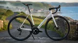 Road Bike in Portugal