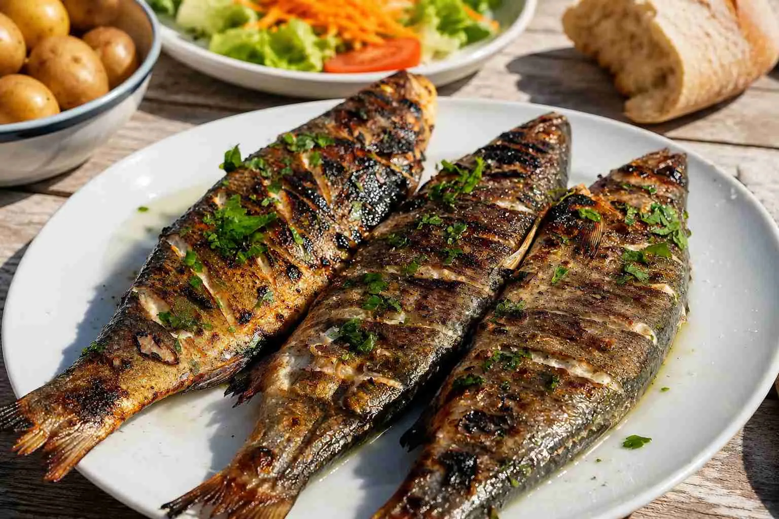 Robalo