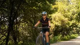 Passeios de Bicicleta Autoguiados em Portugal