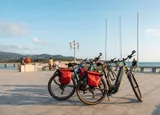 Self-Guided vs Guided Bike Tours in Portugal