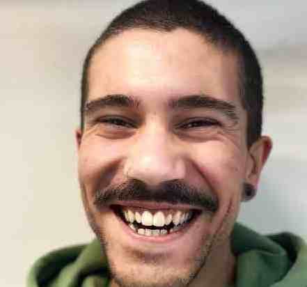 Guide Telmo Novais