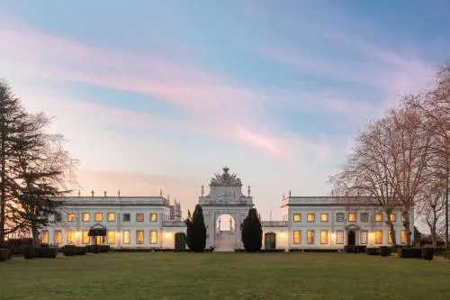 Tivoli Palácio de Seteais