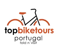 Website link changed