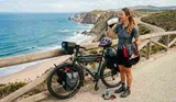 O Que Levar para um Tour de Bicicleta em Portugal