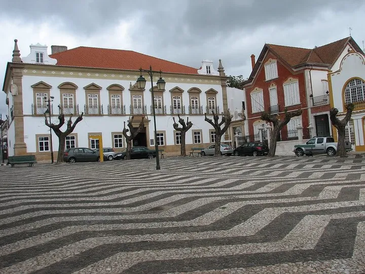Crato