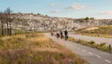 What to Expect on a Portugal Atlantic Coast Cycling Holiday 