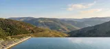 Where you Stay on a Douro Valley Bike Tour 