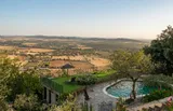 Where You Stay on an Alentejo Bike Tour