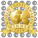 Portugal wins World's Leading Destination 2019