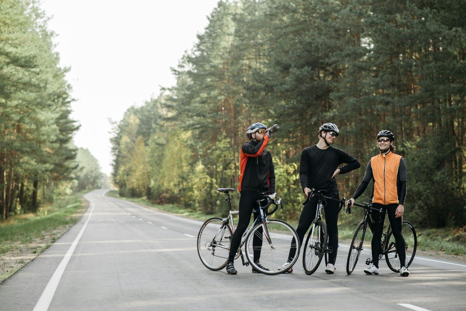 The Role of Bike Tours in Promoting Sustainable Tourism in Portugal